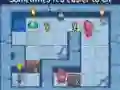 Spēle Slimoban 2 online Spēle Slimoban 2 online