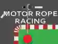 Spēle Motora Virvju Sacensības online Spēle Motora Virvju Sacensības online