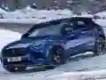 Spēle Jaguar E-Pace 2021 Pužle online Spēle Jaguar E-Pace 2021 Pužle online