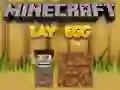 Spēle Minecraft Dēt Olu online Spēle Minecraft Dēt Olu online