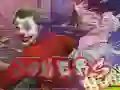 Spēle Džokeri online Spēle Džokeri online