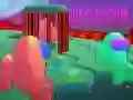 Spēle Hex-A-Mong online