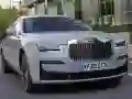 Spēle Rolls-Royce Spoku Slīde online Spēle Rolls-Royce Spoku Slīde online