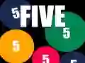 SpÄle Pieci online SpÄle Pieci online