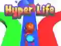 Spēle Hiper Dzīve online Spēle Hiper Dzīve online
