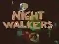 Spēle Nakts Gājēji online