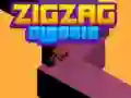 Spēle Zig Zag Klasiskais online Spēle Zig Zag Klasiskais online
