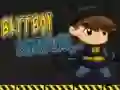 Spēle Battboy Piedzīvojums online Spēle Battboy Piedzīvojums online
