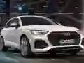 Spēle Audi Q5 TDI Pužlis online Spēle Audi Q5 TDI Pužlis online