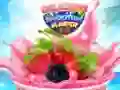 Spēle Garšīgs Smoothie Veidotājs online Spēle Garšīgs Smoothie Veidotājs online
