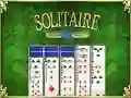 Spēle Skorpiona Solitaire online Spēle Skorpiona Solitaire online