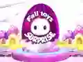 Spēle Rudens Rotaļlietu Pārsteigums online Spēle Rudens Rotaļlietu Pārsteigums online