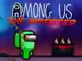 Spēle Among Us: Impostors online Spēle Among Us: Impostors online