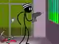 Spēle Bēgšana no cietuma online Spēle Bēgšana no cietuma online