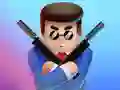 Spēle Kungs Lode 3D online Spēle Kungs Lode 3D online