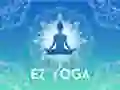 Spēle Vieglā Joga online Spēle Vieglā Joga online