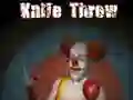 Spēle Nazis metiens online Spēle Nazis metiens online
