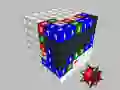 Spēle Mineju 3D online Spēle Mineju 3D online
