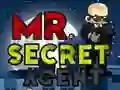Spēle Tēvs Slepenais Aģents online Spēle Tēvs Slepenais Aģents online