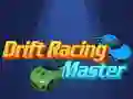 Spēle Drifta Meistars online Spēle Drifta Meistars online