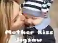 Spēle Mātes Skūpsts Skladīte online Spēle Mātes Skūpsts Skladīte online