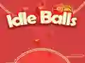 Spēle Neaktīvās Bumbas online Spēle Neaktīvās Bumbas online