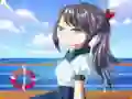 Spēle Anime Mīklas online Spēle Anime Mīklas online