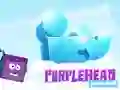 Spēle Saldētais Violets Galva Super Slids online Spēle Saldētais Violets Galva Super Slids online
