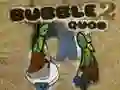 Spēle Burbuļa Quod 2 online Spēle Burbuļa Quod 2 online