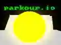 Spēle parkour.io online Spēle parkour.io online