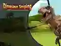 Spēle Dinozauru Šaušana online Spēle Dinozauru Šaušana online