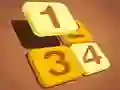 Spēle Sudoku online Spēle Sudoku online