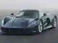 Spēle Hennessey Venom F5 Slīde online Spēle Hennessey Venom F5 Slīde online