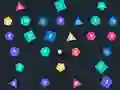 Spēle Idle Pinball Breakout online Spēle Idle Pinball Breakout online