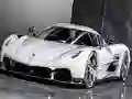 Spēle Koenigsegg Jesko Absolut Slīdēšana online Spēle Koenigsegg Jesko Absolut Slīdēšana online