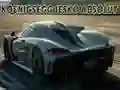 Spēle Koenigsegg Jesko Absolut online Spēle Koenigsegg Jesko Absolut online