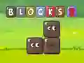 Spēle Bloki 2 online Spēle Bloki 2 online