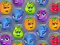 Spēle Farm Heroes Match online