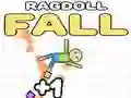 Spēle Ragdoll krišana online Spēle Ragdoll krišana online