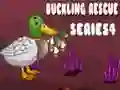 Spēle Pīļu Sniegšana Sērija 4 online Spēle Pīļu Sniegšana Sērija 4 online