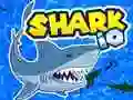 Spēle Shark.io online Spēle Shark.io online