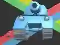 Spēle Tanki.io online Spēle Tanki.io online