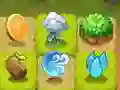 Spēle Elementu Evolūcija online Spēle Elementu Evolūcija online