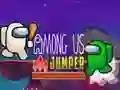 Spēle Lecējs starp mums online Spēle Lecējs starp mums online