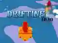 Spēle Drifting 3D.IO online Spēle Drifting 3D.IO online