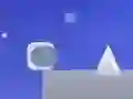 Spēle Kosmiskā platformer online Spēle Kosmiskā platformer online