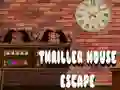 Spēle Trilleris: Bēgšana no Mājas online