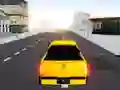 Spēle Reāla Automobiļa Braukšana 3D online