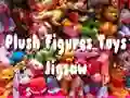 Spēle Puļķainu Figūru Mīklas online Spēle Puļķainu Figūru Mīklas online