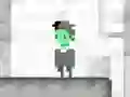 Spēle Pixelkenstein 80. gadi online Spēle Pixelkenstein 80. gadi online